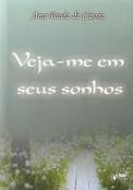 Ana Paula de C�ssia